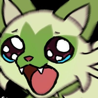 Jlms01196's profile picture. 42