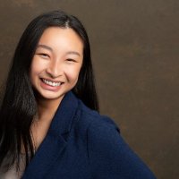 Ms. Lam (@mslamv) 's Twitter Profile