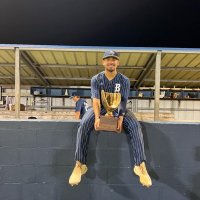 Mason Ruiz (@masonruiz6) 's Twitter Profile Photo Mason Ruiz (@masonruiz6) 's Twitter Profile Photo