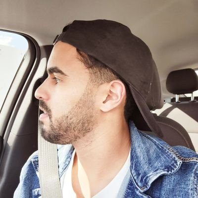 dmart17x's profile picture. 