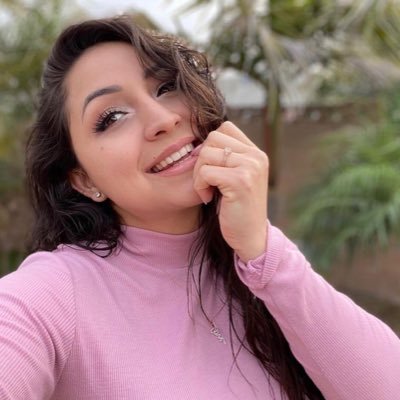 TAdefolayo's profile picture. 💖💖💖