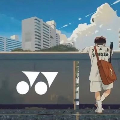 MoriatyP1's profile picture. love you