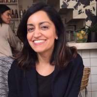 Rohini (@rohini99) 's Twitter Profile Photo Rohini (@rohini99) 's Twitter Profile Photo