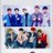 SHINee_Nan