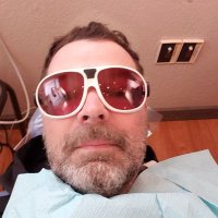 Sean45acp (@sean45acp1) 's Twitter Profile