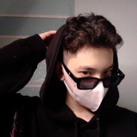 . (@dipphcli2) 's Twitter Profile
