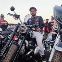 Yamin (@iyamiiin) Twitter profile photo