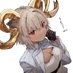 ᏟᎪᎡNᎬᏞᏆᎪN (@sadisticgoatsis) Twitter profile photo ᏟᎪᎡNᎬᏞᏆᎪN (@sadisticgoatsis) Twitter profile photo