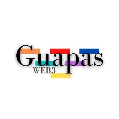 Comunidad de Mujeres, cryptoeducacion y Web 3 escalable en Paraguay.