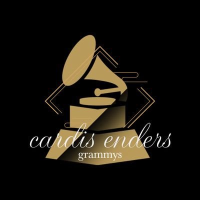 THE CARDIS ENDERS GRAMMYS
THE AWARDS WILL BE HELD ON DECEMBER 14 AT 11:00 EST am