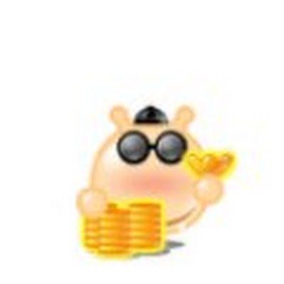 YongjianGuo3's profile picture. 