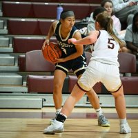 Keira Bright (@keirabrightt) 's Twitter Profile