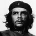 Pablo Ernesto (@pabloernesto094) Twitter profile photo Pablo Ernesto (@pabloernesto094) Twitter profile photo