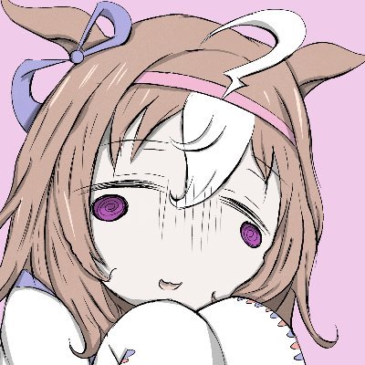 yumekiさんのプロフィール画像
