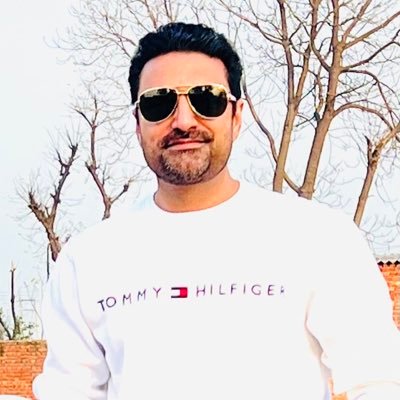 achhrapandher's profile picture. 