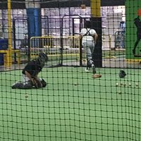 Kevin Haury (@kevinhaury14) 's Twitter Profile
