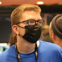 Erwan (@tankkone) 's Twitter Profile
