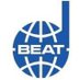 The BEAT Network (@beatnetto) Twitter profile photo The BEAT Network (@beatnetto) Twitter profile photo