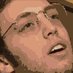 Adam Telechbush (@telechbush) Twitter profile photo Adam Telechbush (@telechbush) Twitter profile photo