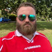Tom (@wiggumcharm) 's Twitter Profile Photo Tom (@wiggumcharm) 's Twitter Profile Photo