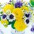 EloveT0321