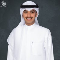 محمد سعـد بـن قبيّـل (@m_alqapel) 's Twitter Profile