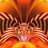 TruAstral's profile image