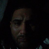 abbas albyaty (@bas67879987) 's Twitter Profile