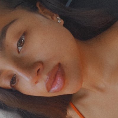 22 🧘🏽‍♀️