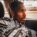 Chris O'Neal (@chriso_neal) Twitter profile photo Chris O'Neal (@chriso_neal) Twitter profile photo