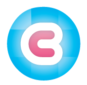Charity simplified! Find and follow awesome charities
based on your interests and location. Get rewarded for donating time and
money to your favorite causes!