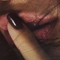 Alma en los Labios (@almaenloslabios) 's Twitter Profile
