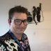 rowansommerfeld.eth (@rowansommerfeld) Twitter profile photo rowansommerfeld.eth (@rowansommerfeld) Twitter profile photo