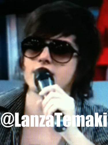 FC dedicado ao @pelanzarestart. Desde: 19/06/2011. Dona: @Carool_1012 :)
