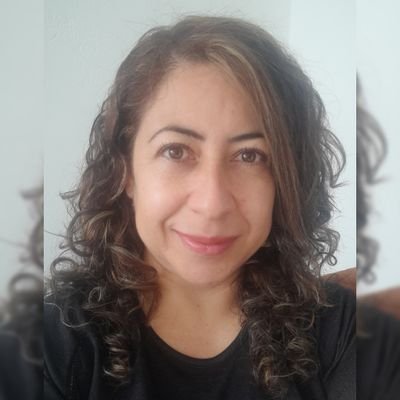 cryssall's profile picture. Gestión Directiva - Educación - Docente por convicción.