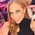 Kim Wacker (@kim_wacker) Twitter profile photo Kim Wacker (@kim_wacker) Twitter profile photo