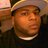 Antoine Warren - @Boston02121 - Twitter