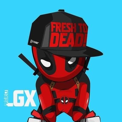 bloodyheart30's profile picture. 