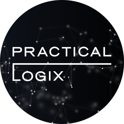 practicallogix Profile Picture