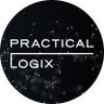 practicallogix's profile picture. Custom software design and development company.