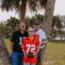 Keri mowrey (@mowreykeri) Twitter profile photo Keri mowrey (@mowreykeri) Twitter profile photo