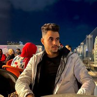 محمد (@mohamedhossam1_) 's Twitter Profile