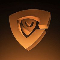 CryingMan (@cryingman) 's Twitter Profile