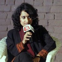 @RJJassi (@rjjassi) 's Twitter Profile