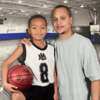 🇵🇭Gerard “Des” Hinson🇺🇸 (@hinsondesmond1) 's Twitter Profile