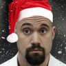 mmagulio's profile picture. MMA TWITTER