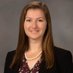 Kayla V. Pavlick, PhD (@kvp_anatomy) Twitter profile photo Kayla V. Pavlick, PhD (@kvp_anatomy) Twitter profile photo