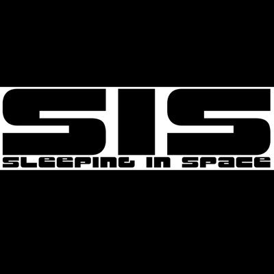 acquies70822843's profile picture. SIS (SLEEPING IN SPACE) sleepinginspace22@gmail.com
