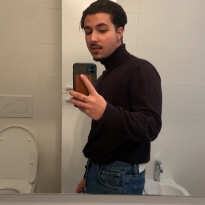 anthonyserioo_'s profile picture. 