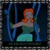 Poison Ivy. Parody. (@deathlytoxins) Twitter profile photo Poison Ivy. Parody. (@deathlytoxins) Twitter profile photo